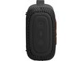 JBL GO5 SPEAKER BLACK