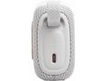 JBL GO5 SPEAKER WHITE
