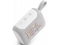 JBL GO5 SPEAKER WHITE