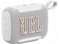 JBL GO5 SPEAKER WHITE