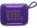 JBL GO5 SPEAKER PURPLE