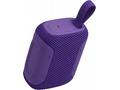 JBL GO5 SPEAKER PURPLE