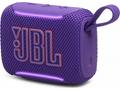 JBL GO5 SPEAKER PURPLE