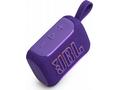 JBL GO5 SPEAKER PURPLE