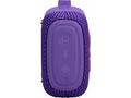 JBL GO5 SPEAKER PURPLE
