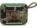 JBL GO5 SPEAKER SQUAD