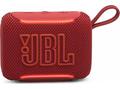 JBL GO5 SPEAKER RED