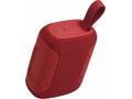 JBL GO5 SPEAKER RED