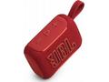 JBL GO5 SPEAKER RED