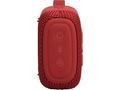 JBL GO5 SPEAKER RED