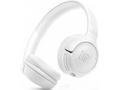 JBL T530BT White