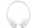 JBL T530BT White