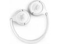 JBL T530BT White
