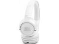 JBL T530BT White