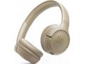 JBL T530BT Beige