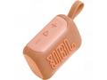 JBL GO5 SPEAKER ORANGE