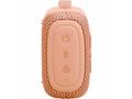 JBL GO5 SPEAKER ORANGE