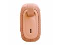 JBL GO5 SPEAKER ORANGE