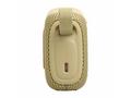 JBL GO5 SPEAKER YELLOW