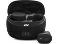 JBL TUNE BUDS 2 BLACK