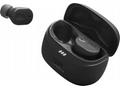 JBL TUNE BUDS 2 BLACK