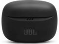 JBL TUNE BUDS 2 BLACK