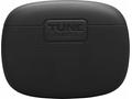 JBL TUNE BUDS 2 BLACK