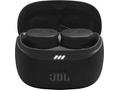 JBL TUNE BUDS 2 BLACK