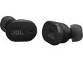 JBL TUNE BUDS 2 BLACK