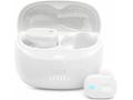 JBL TUNE BUDS 2 WHITE