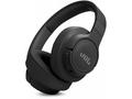 JBL TUNE 770 NC Black