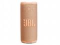 JBL Grip Orange