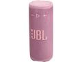 JBL Grip Pink