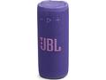 JBL Grip Purple