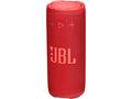 JBL Grip Red