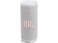 JBL Grip White