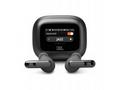 JBL Live Beam 3 Black