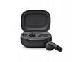 JBL Live Beam 3 Black