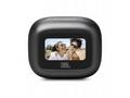 JBL Live Beam 3 Black