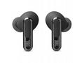 JBL Live Beam 3 Black