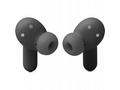 JBL Live Beam 3 Black