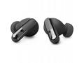 JBL Live Beam 3 Black