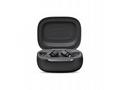 JBL Live Beam 3 Black