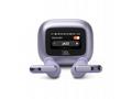 JBL Live Beam 3 Purple