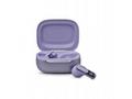 JBL Live Beam 3 Purple