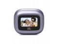 JBL Live Beam 3 Purple