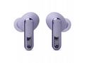 JBL Live Beam 3 Purple