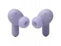 JBL Live Beam 3 Purple