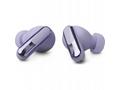 JBL Live Beam 3 Purple