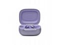 JBL Live Beam 3 Purple